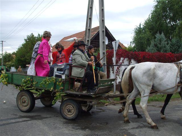 Anyu-szüreti bál 049.jpg